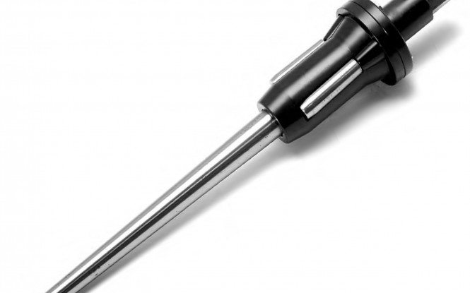 تیوب اکسپندر (والس) دیگ های بخار مدل 3A-Type ساخت ویکستید انگلستان