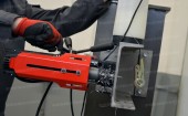 PRO-36_mag-drill_compact-design_on-site-drilling-1.jpg