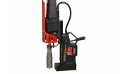 PRO-50TCT_2-Speed-Drilling-Machine_21.jpg