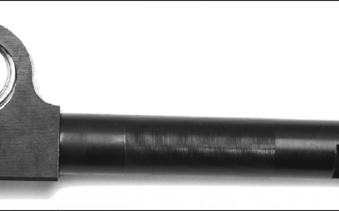 گیربکس های تبدیل نیرو از جهت مستقیم به 90 درجه سایزهای 