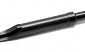 Tube-Wall-Collapser.jpg