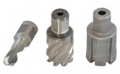 pro-36_rh_r_rail_drill_accessories_core_drill_twist_dill-1.jpg